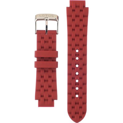 Lotus Straps BC08298 15852/4 Strap