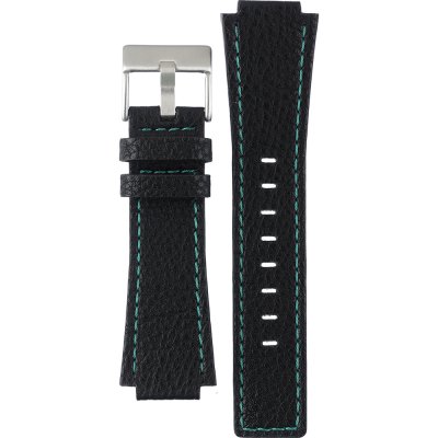 Lotus Straps BC10088 15879/7 Band