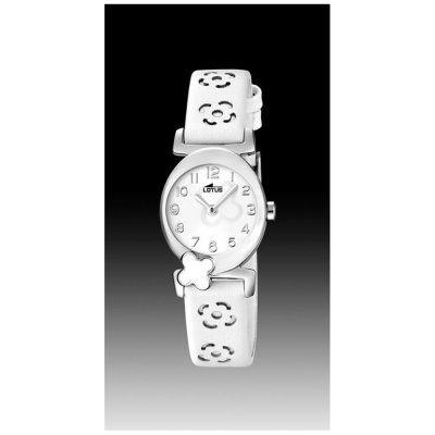 Montre Lotus 15949/1