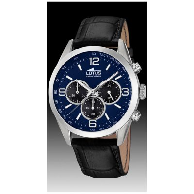 Montre Lotus 18155/5