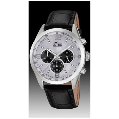 Montre Lotus 18155/6