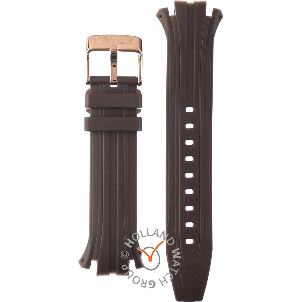 Lotus Straps BC08888 18193/2 Band