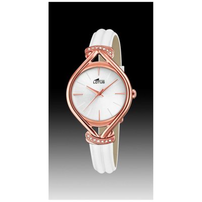 Montre Lotus 18400/1