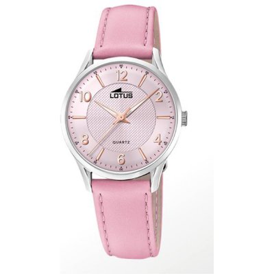 Montre Lotus 18406/B