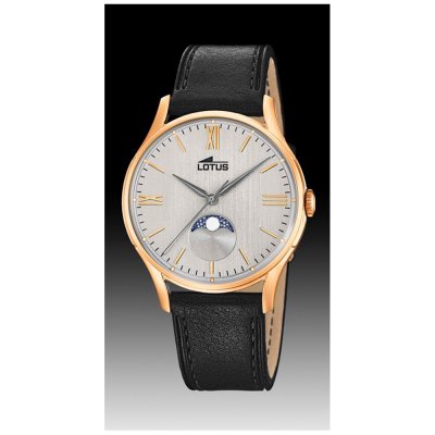 Montre Lotus 18428/1