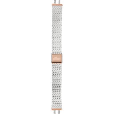 Lotus Straps BA03998 18447 Strap