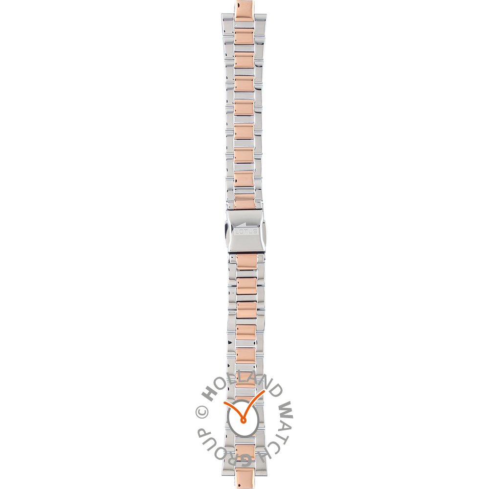 Lotus Straps BA04011 18461 Band