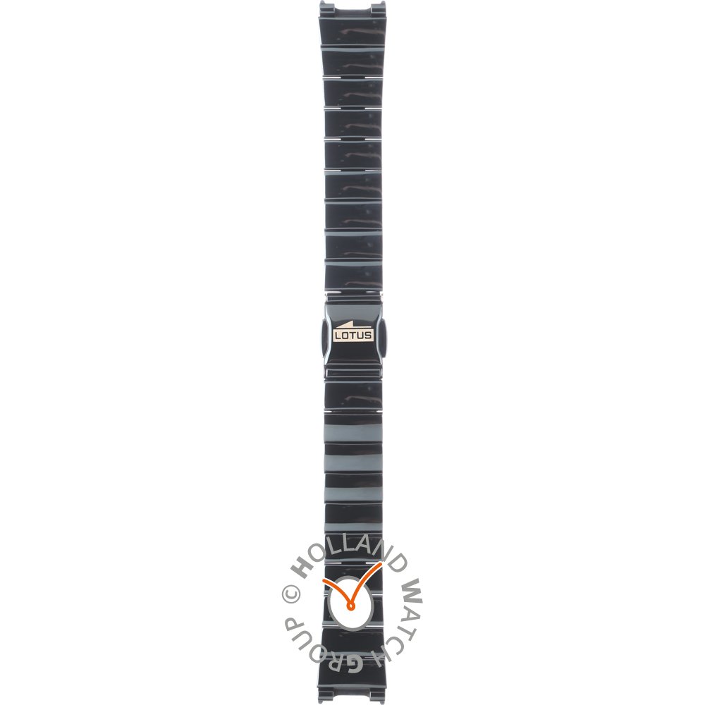 Lotus Straps BA03746 18471 Band