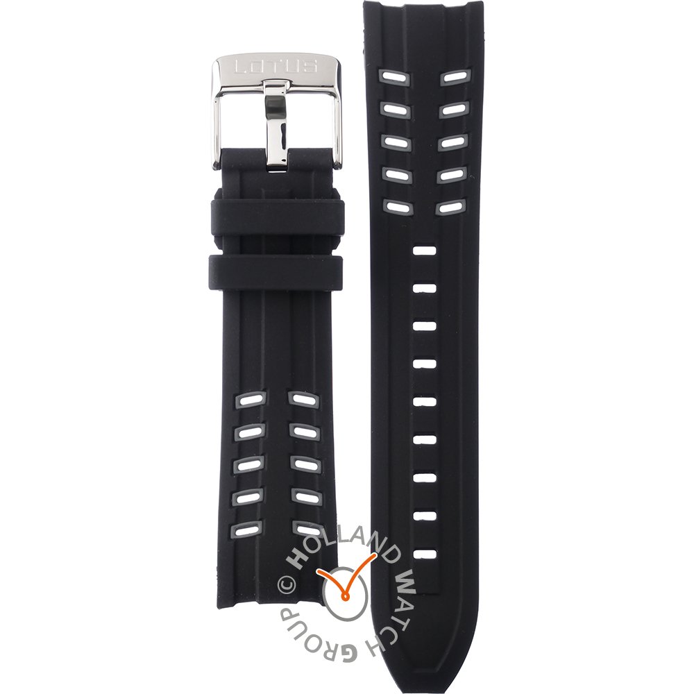 Lotus Straps BC10405 18590/4 Band