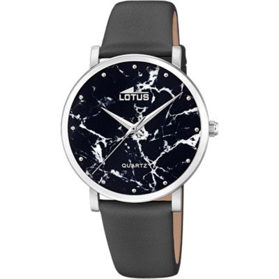 Montre Lotus 18701/4 Trendy