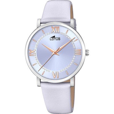 Montre Lotus 18701/7 Trendy