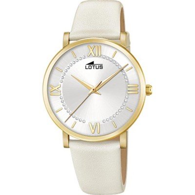 Montre Lotus 18702/2 Trendy