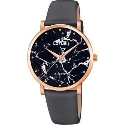 Montre Lotus 18703/2 Trendy