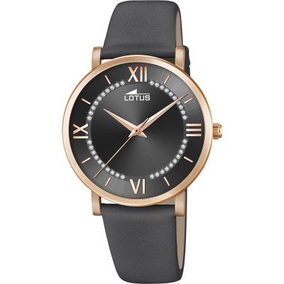 Montre Lotus 18703/6 Trendy