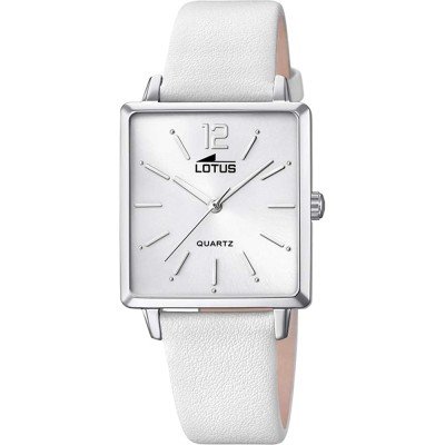 Montre Lotus 18712/1 Trendy