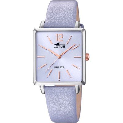 Montre Lotus 18712/3 Trendy