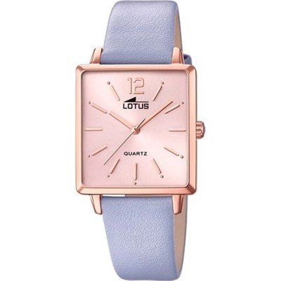 Montre Lotus 18714/1 Trendy