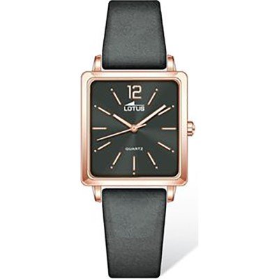 montre Lotus 18714/2 Trendy