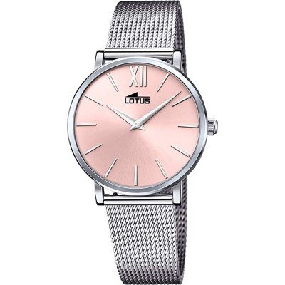 Montre Lotus 18731/2 Smart Casual