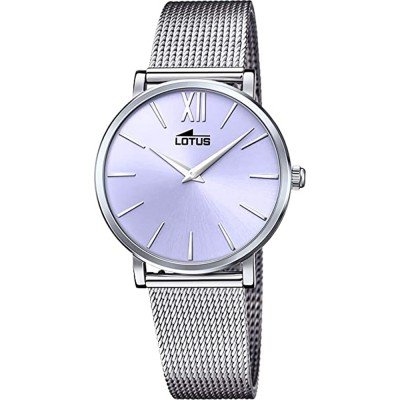 Montre Lotus 18731/3 Smart Casual