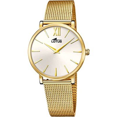 Montre Lotus 18732/1 Smart Casual