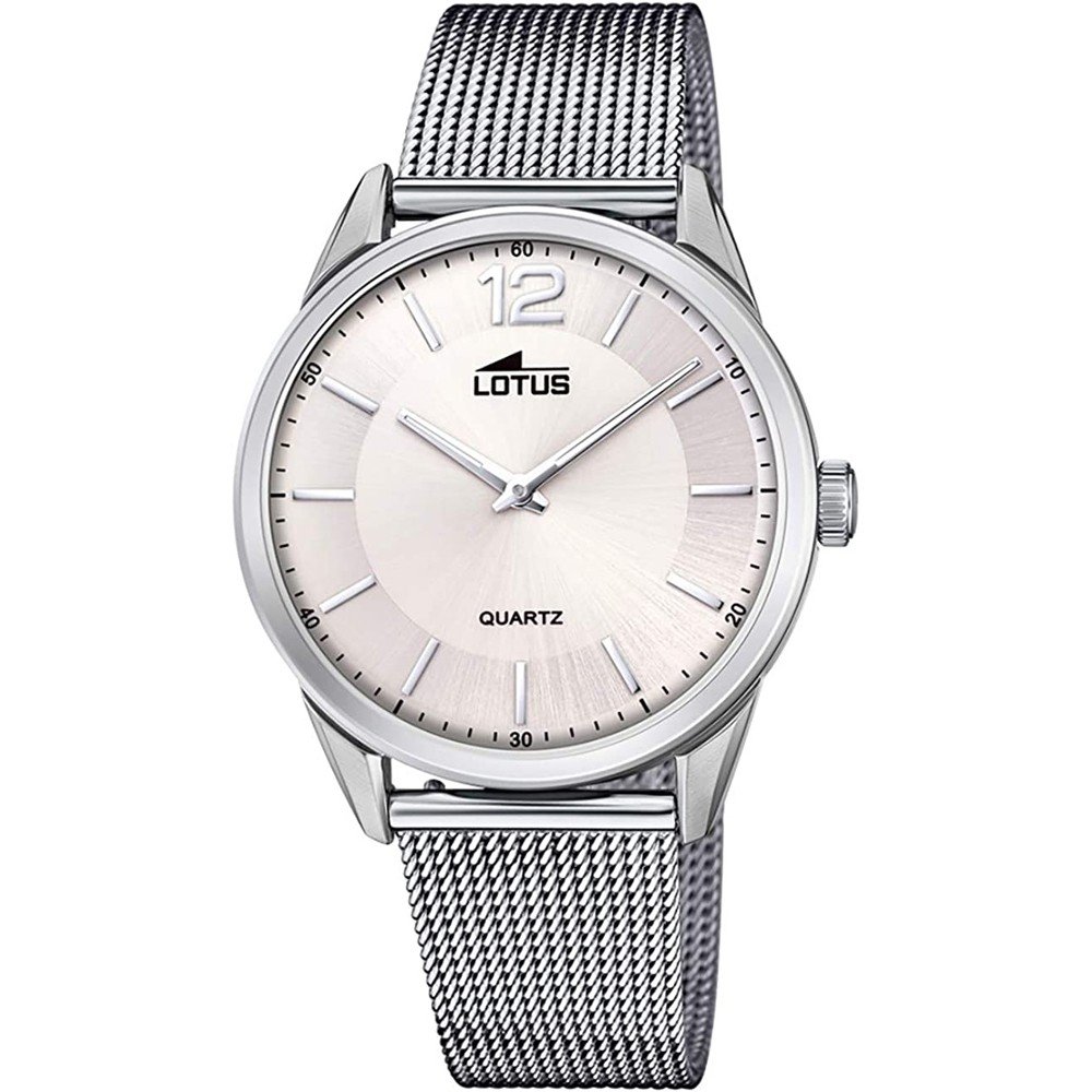 Montre Lotus 18734/1 Smart casual