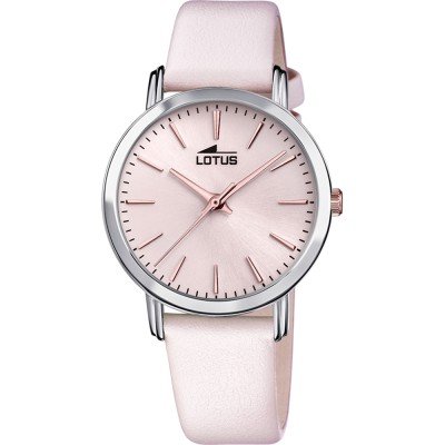 Montre Lotus 18738/2 Trendy