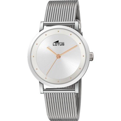 Montre Lotus 18790/1 Trendy