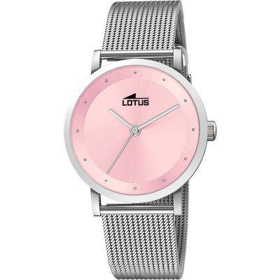 Montre Lotus 18790/3 Trendy