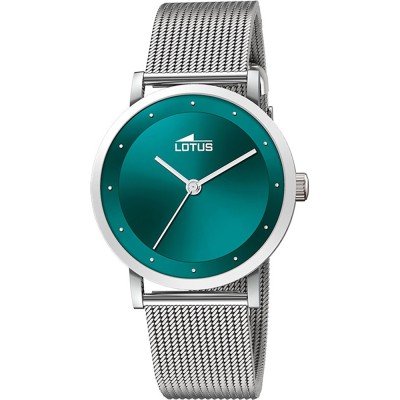 Montre Lotus 18790/6 Trendy