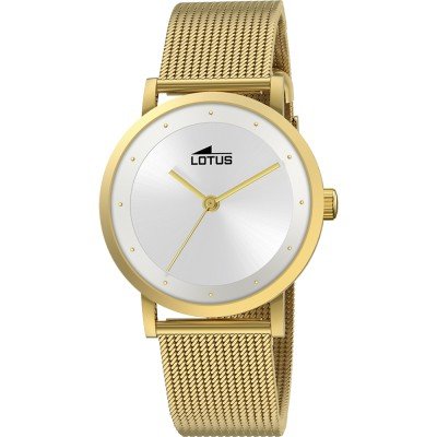 Montre Lotus 18791/1 Trendy