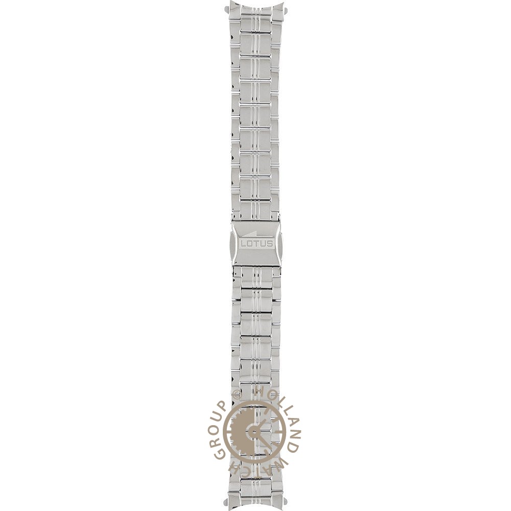 Lotus Straps BA03550 18130 Band