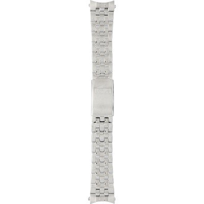 Bracelete Lotus Straps BA04423 Excellent