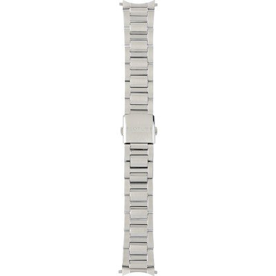 Bracelete Lotus Straps BA04719 Tachy