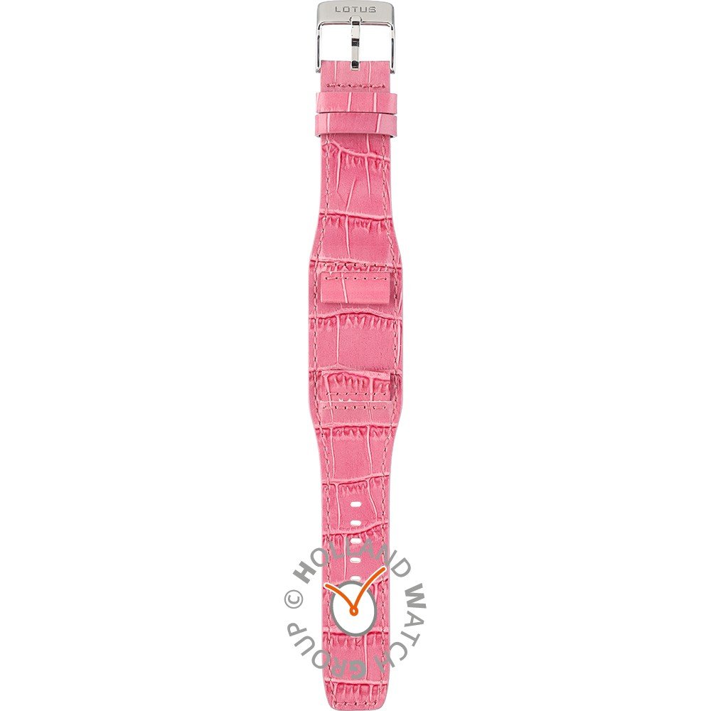 Lotus Straps BC04834 15308/D Band