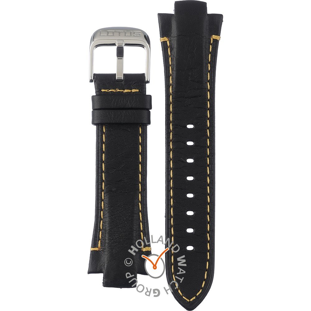 Lotus Straps BC05058 15380/4 Band