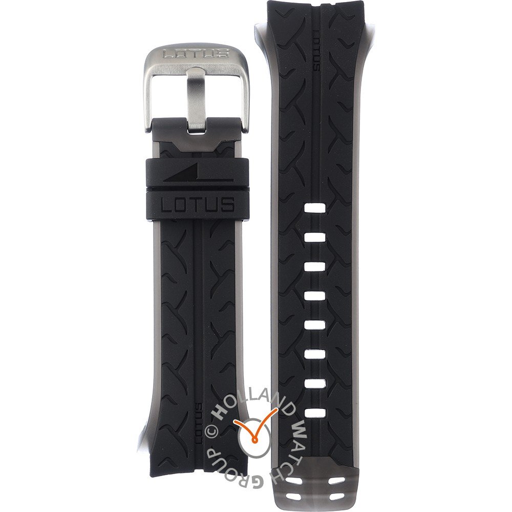 Lotus Straps BC05764 15422/2 Band