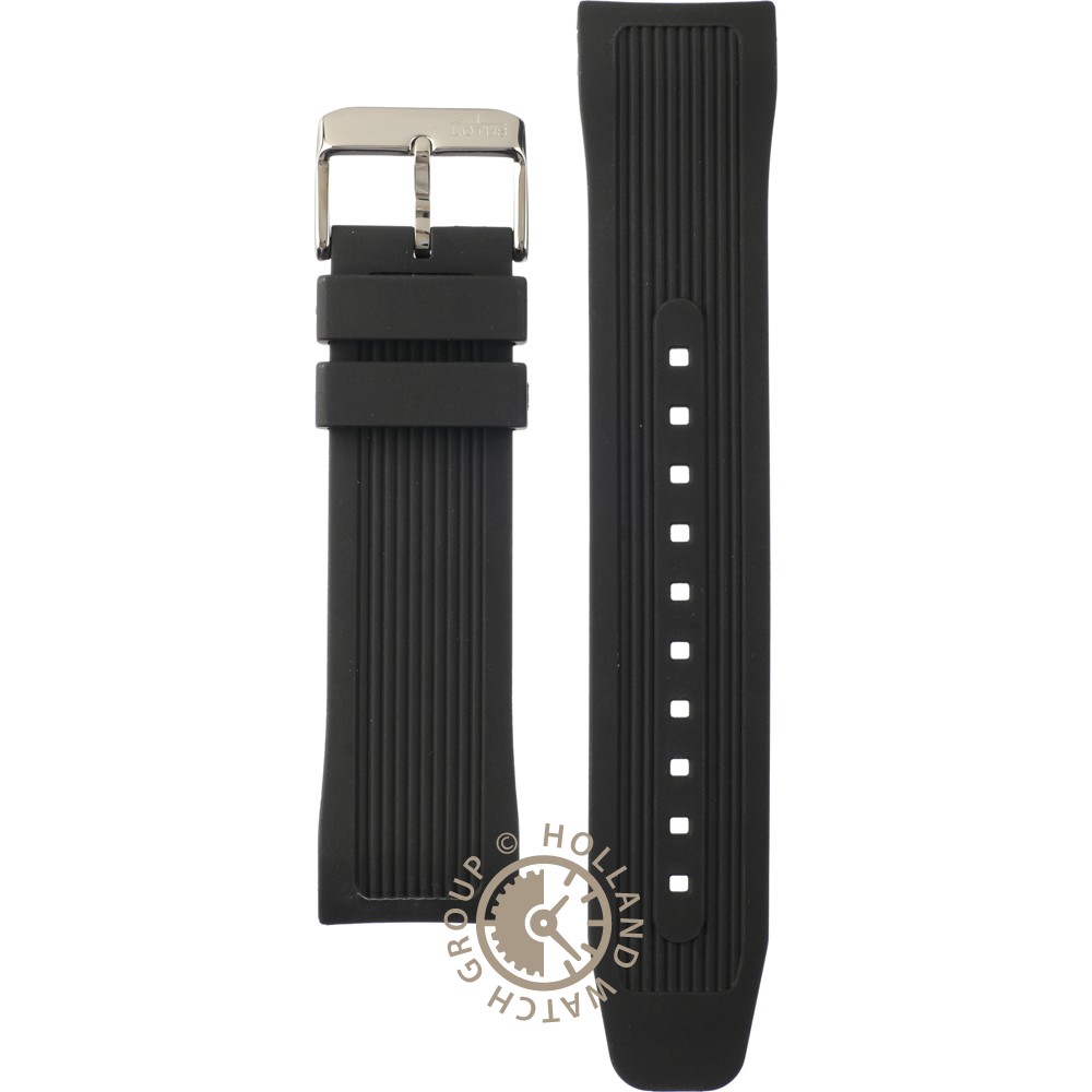 Lotus Straps BC07928 10109 Band