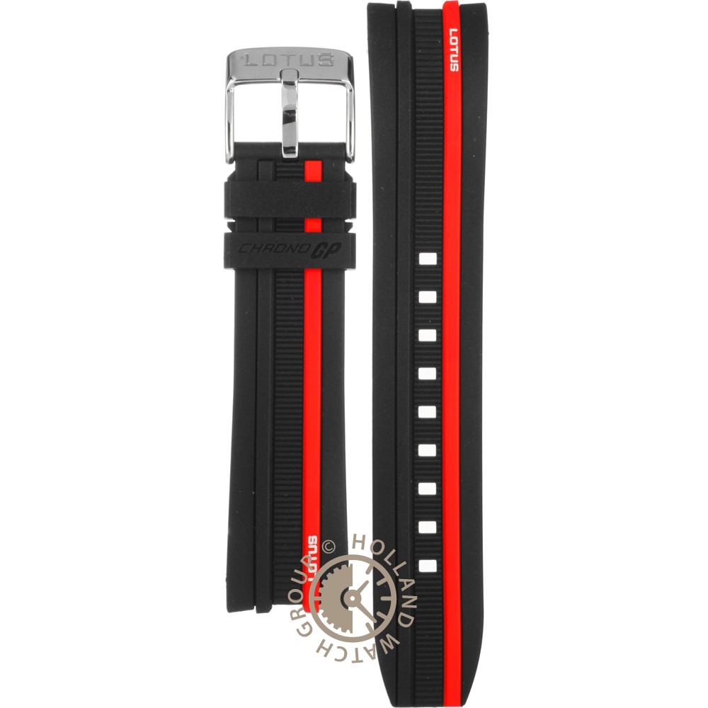 Lotus Straps BC08496 15881 Band