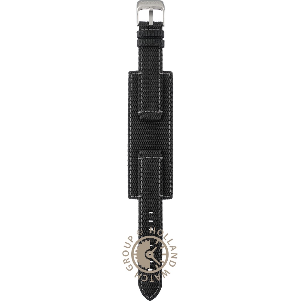 Lotus Straps BC09042 15879/3 Band