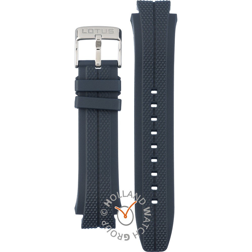 Lotus Straps BC09407 18318/2 Band