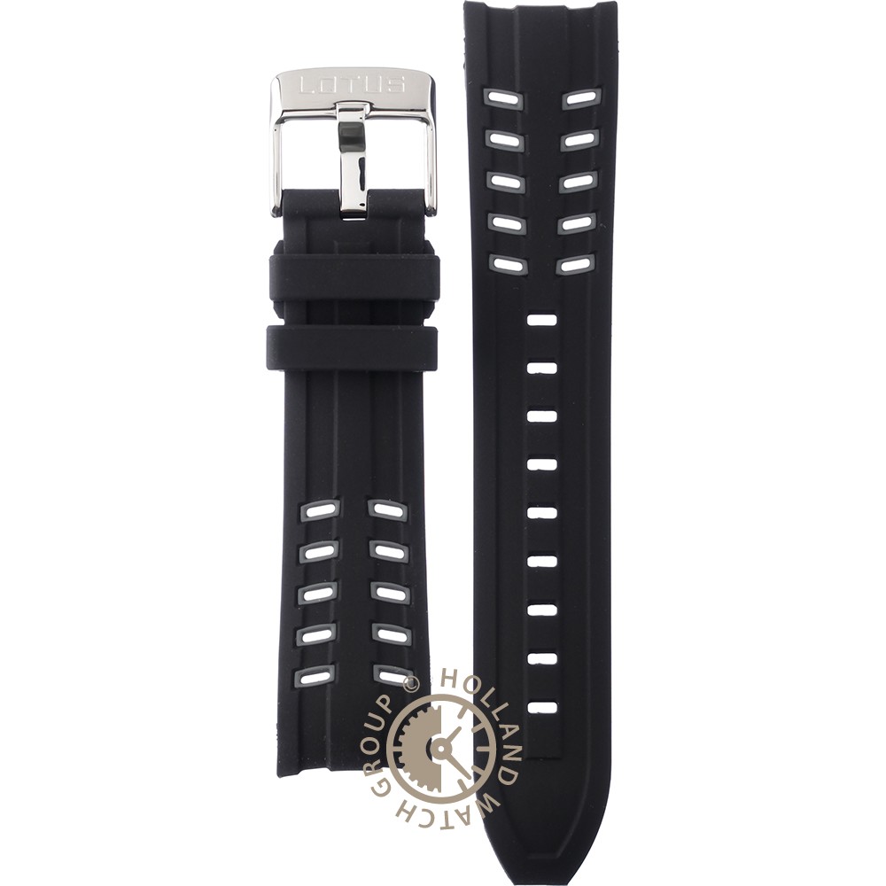 Bracelet Lotus Straps BC10405 18590/4