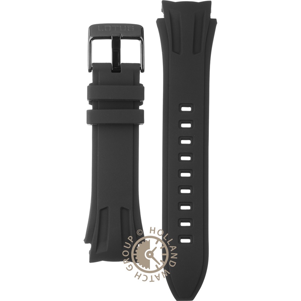 Lotus Straps BC10411 18591/1 Band