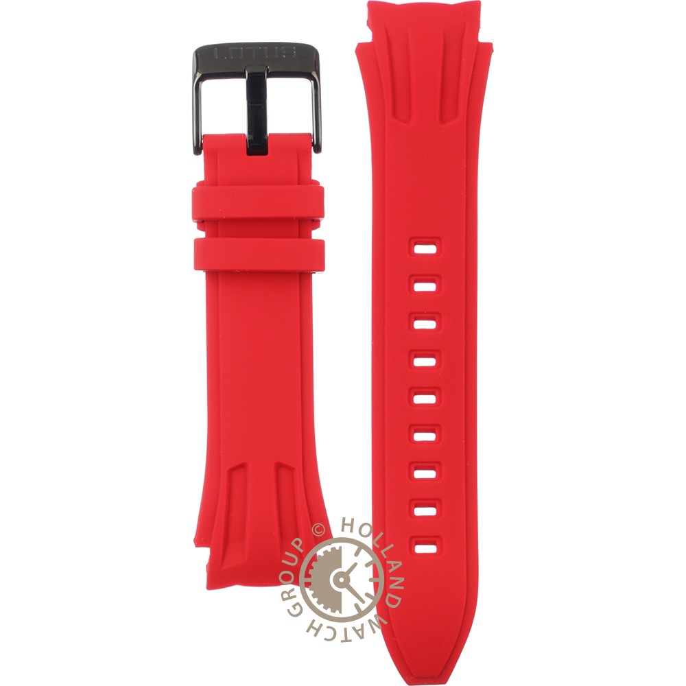 Bracelete Lotus Straps BC10412 18591/2