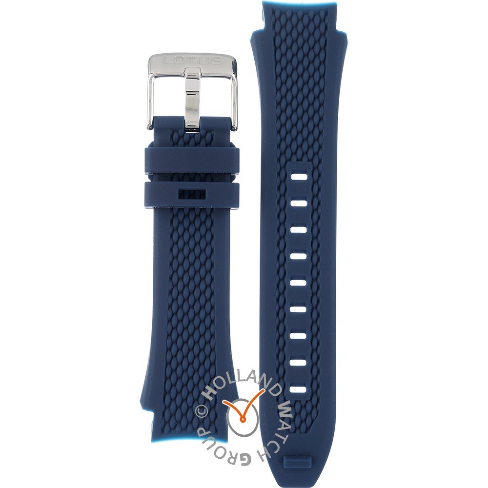 Lotus Straps BC10687 18673/2 Band