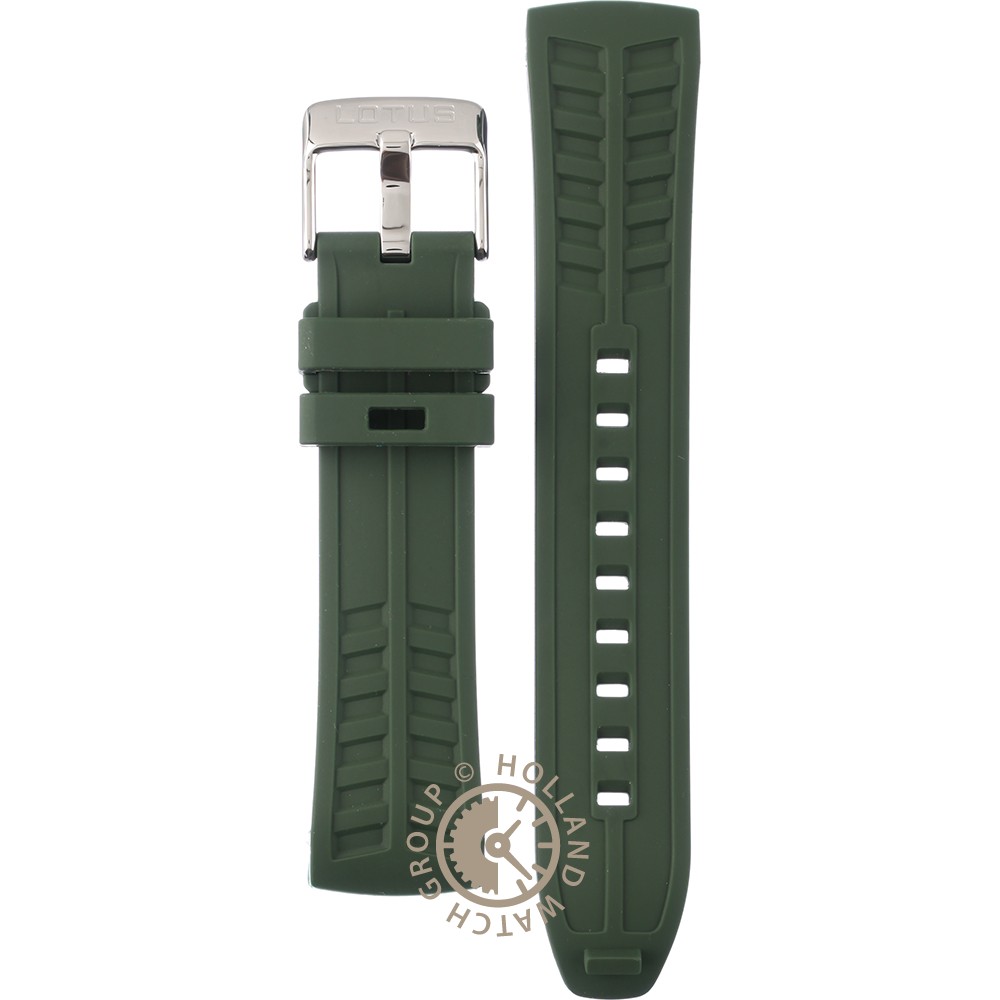 Lotus Straps BC10698 18677/2 Band