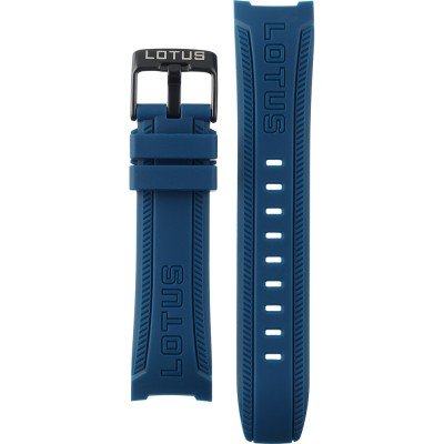 Lotus Straps BC11742 Epic Strap