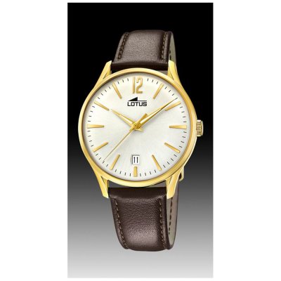 Montre Lotus Young Collection 18403/1