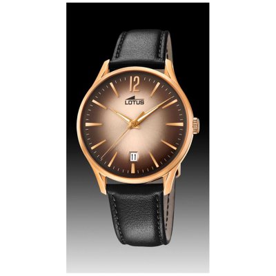 Montre Lotus Young Collection 18404/2