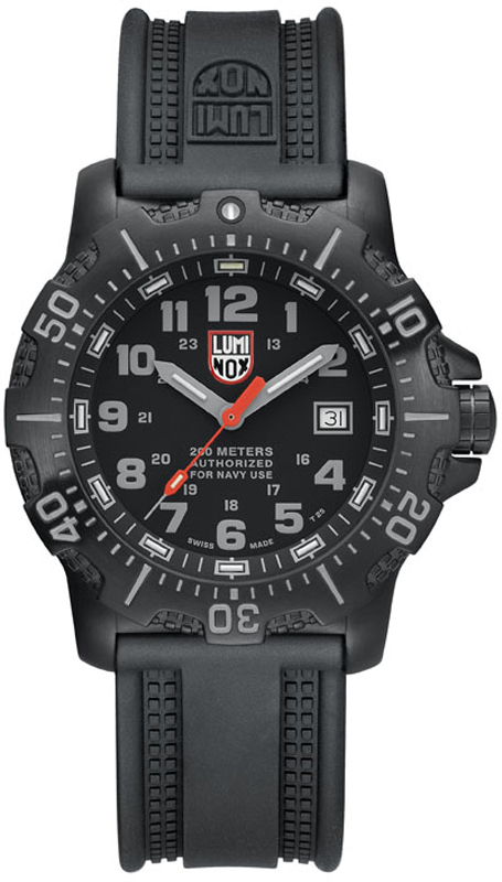 Montre Luminox A.4221 Anu 4200 Series